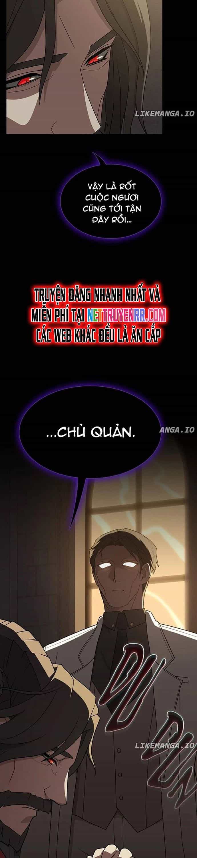 Tôi Là Người Chơi Leo Tháp Một Mình - Chương 212 - ảnh 33