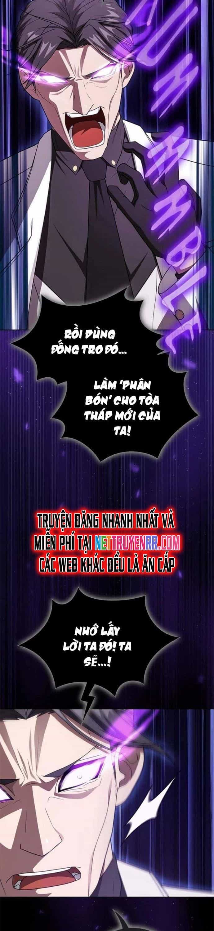 Tôi Là Người Chơi Leo Tháp Một Mình - Chương 214 - ảnh 12