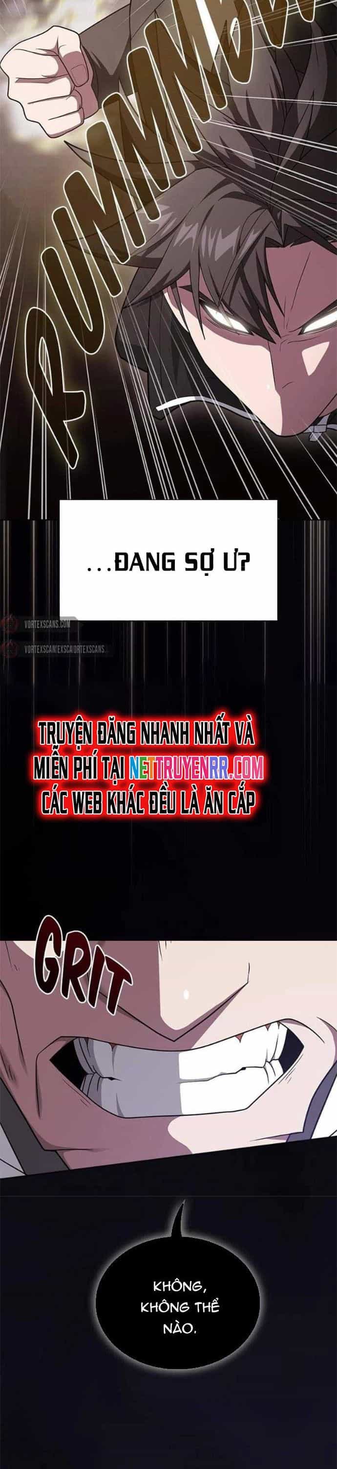 Tôi Là Người Chơi Leo Tháp Một Mình - Chương 215 - ảnh 10