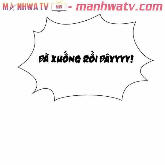 Tôi Là Người Chơi Leo Tháp Một Mình - Chương 22 - ảnh 71