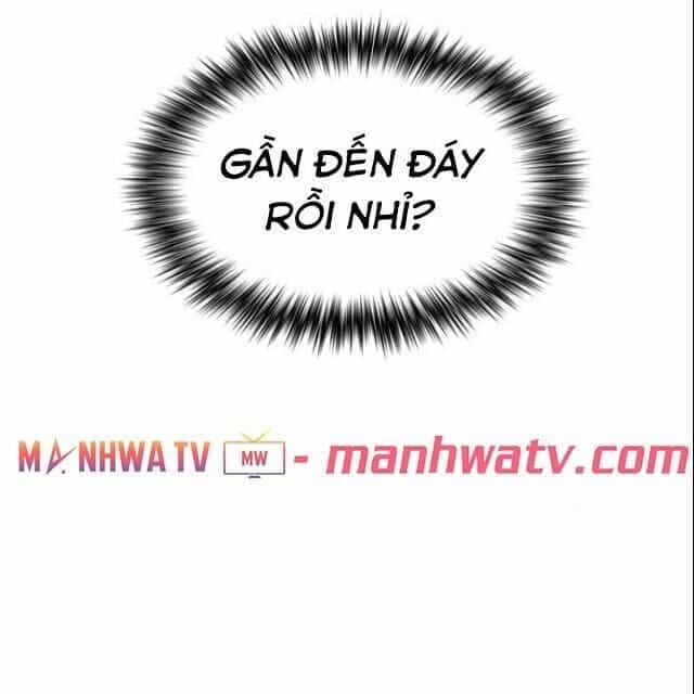 Tôi Là Người Chơi Leo Tháp Một Mình - Chương 22 - ảnh 79
