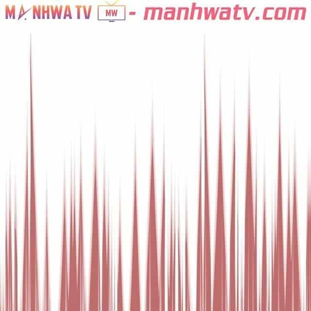 Tôi Là Người Chơi Leo Tháp Một Mình - Chương 22 - ảnh 83
