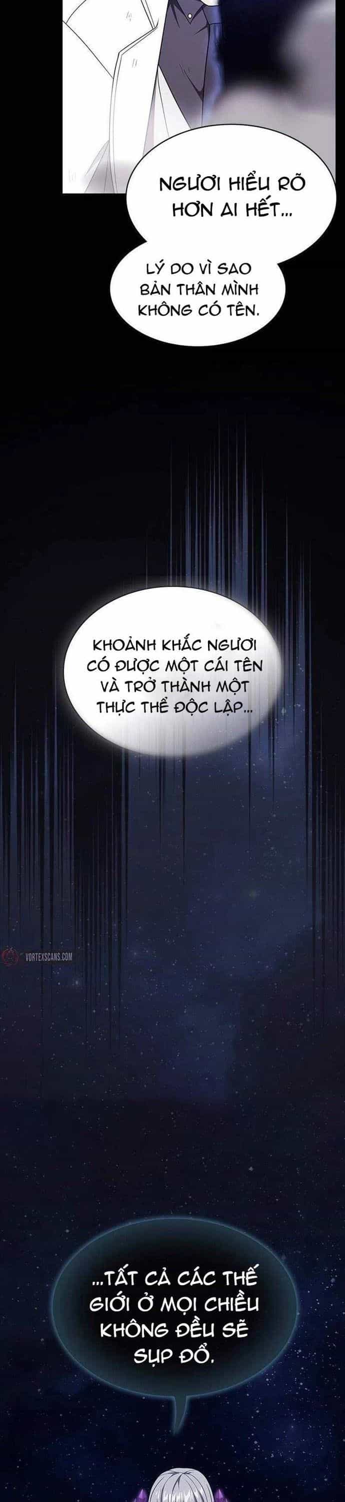 Tôi Là Người Chơi Leo Tháp Một Mình - Chương 216 - ảnh 28