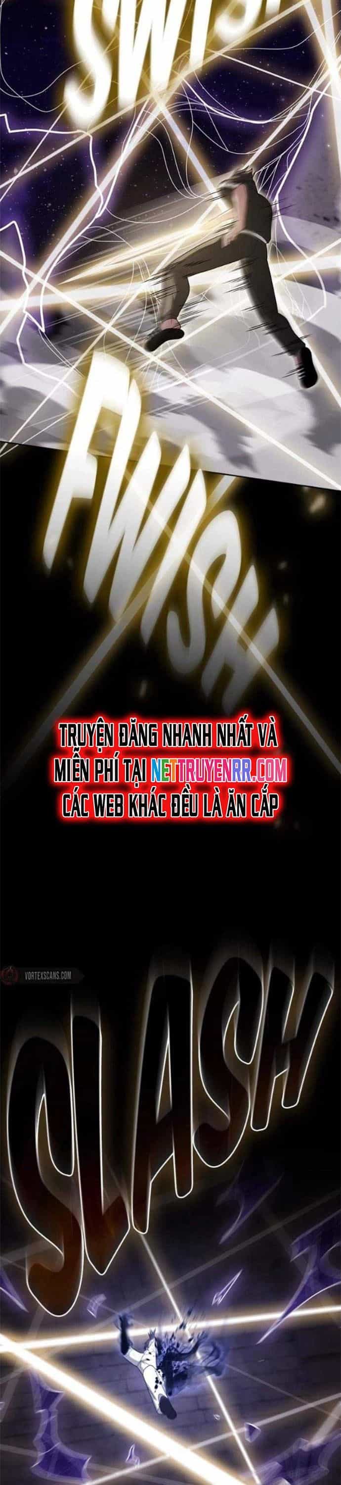 Tôi Là Người Chơi Leo Tháp Một Mình - Chương 217 - ảnh 27