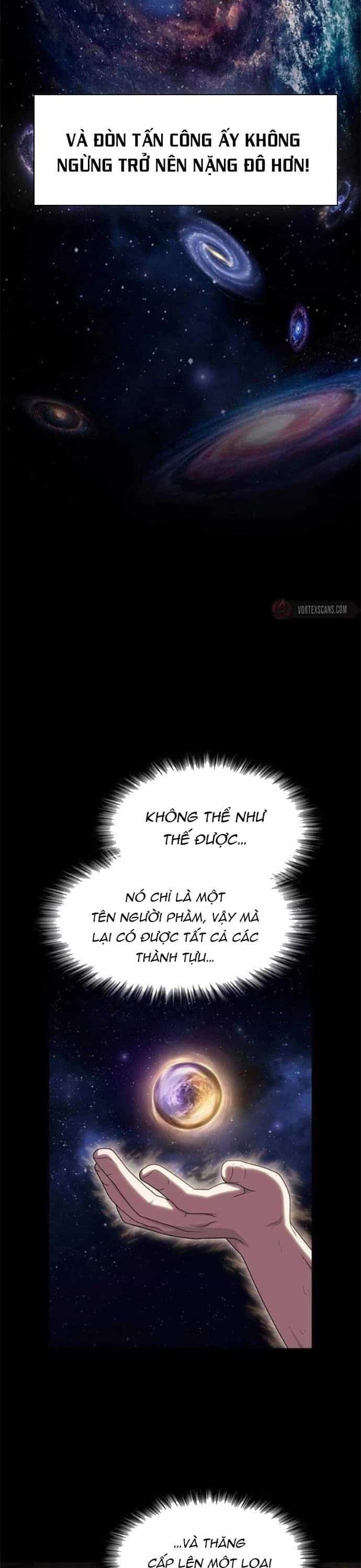 Tôi Là Người Chơi Leo Tháp Một Mình - Chương 217 - ảnh 44