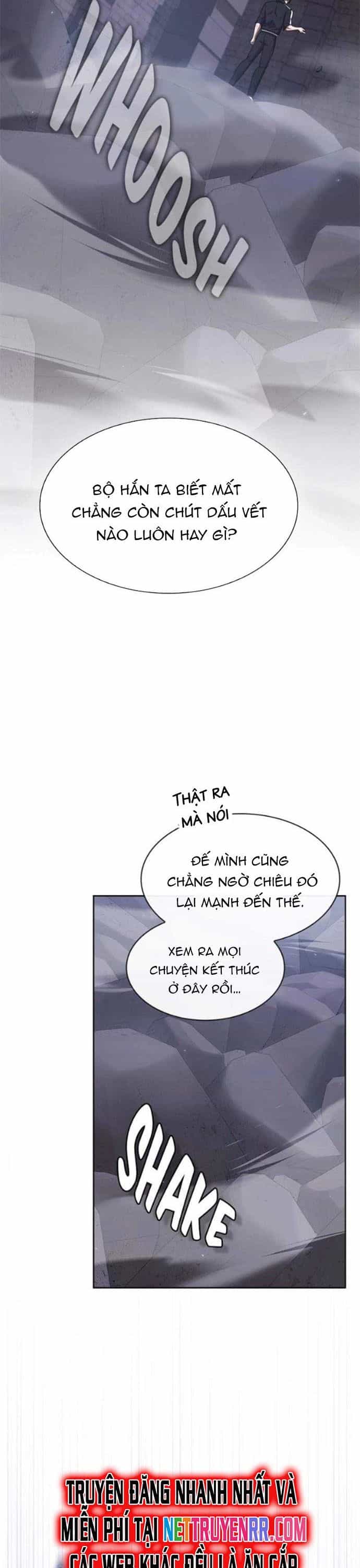 Tôi Là Người Chơi Leo Tháp Một Mình - Chương 218 - ảnh 4