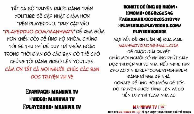 Tôi Là Người Chơi Leo Tháp Một Mình - Chương 23 - ảnh 114