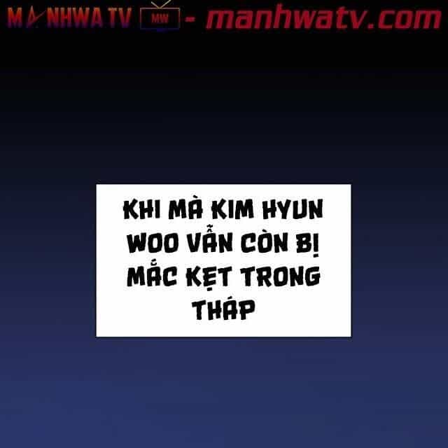 Tôi Là Người Chơi Leo Tháp Một Mình - Chương 23 - ảnh 60