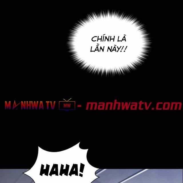 Tôi Là Người Chơi Leo Tháp Một Mình - Chương 23 - ảnh 68