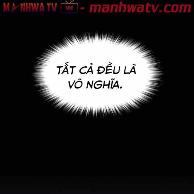 Tôi Là Người Chơi Leo Tháp Một Mình - Chương 23 - ảnh 80