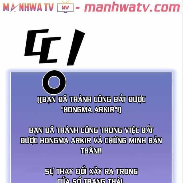Tôi Là Người Chơi Leo Tháp Một Mình - Chương 24 - ảnh 19