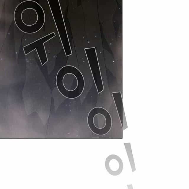Tôi Là Người Chơi Leo Tháp Một Mình - Chương 24 - ảnh 23