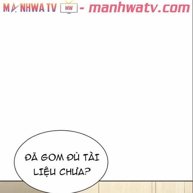 Tôi Là Người Chơi Leo Tháp Một Mình - Chương 24 - ảnh 45