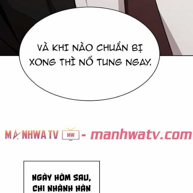 Tôi Là Người Chơi Leo Tháp Một Mình - Chương 24 - ảnh 51