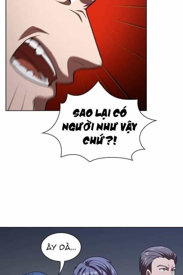 Tôi Là Người Chơi Leo Tháp Một Mình - Chương 24 - ảnh 82