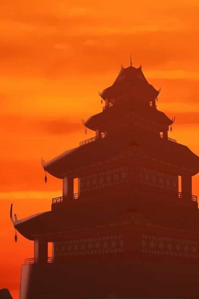 Tôi Là Người Chơi Leo Tháp Một Mình - Chương 24 - ảnh 86