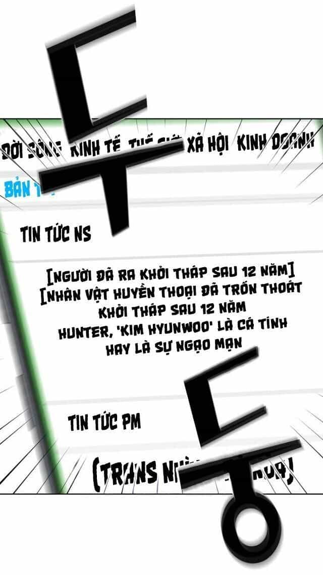 Tôi Là Người Chơi Leo Tháp Một Mình - Chương 25 - ảnh 33