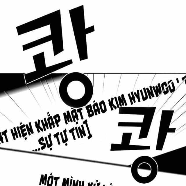Tôi Là Người Chơi Leo Tháp Một Mình - Chương 25 - ảnh 34
