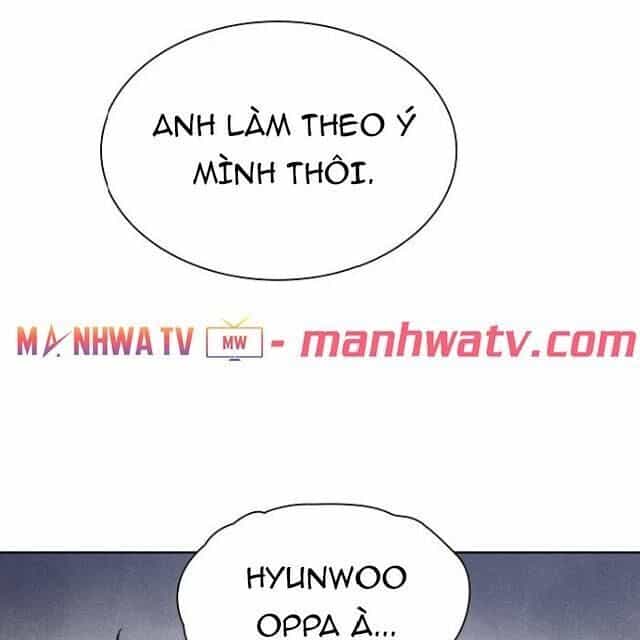 Tôi Là Người Chơi Leo Tháp Một Mình - Chương 25 - ảnh 42