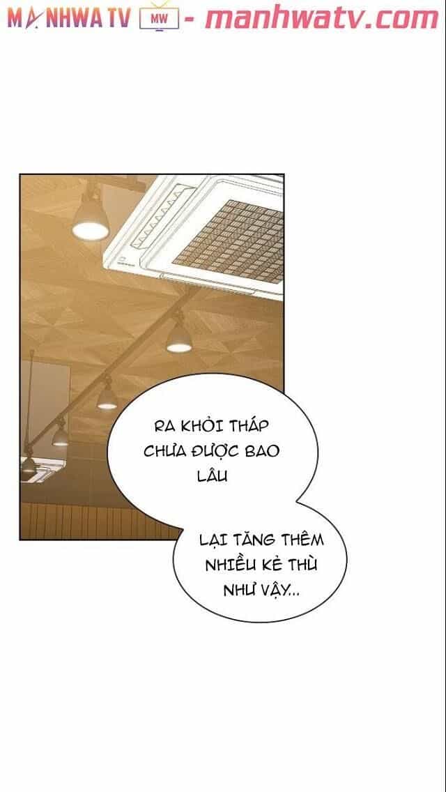 Tôi Là Người Chơi Leo Tháp Một Mình - Chương 25 - ảnh 54