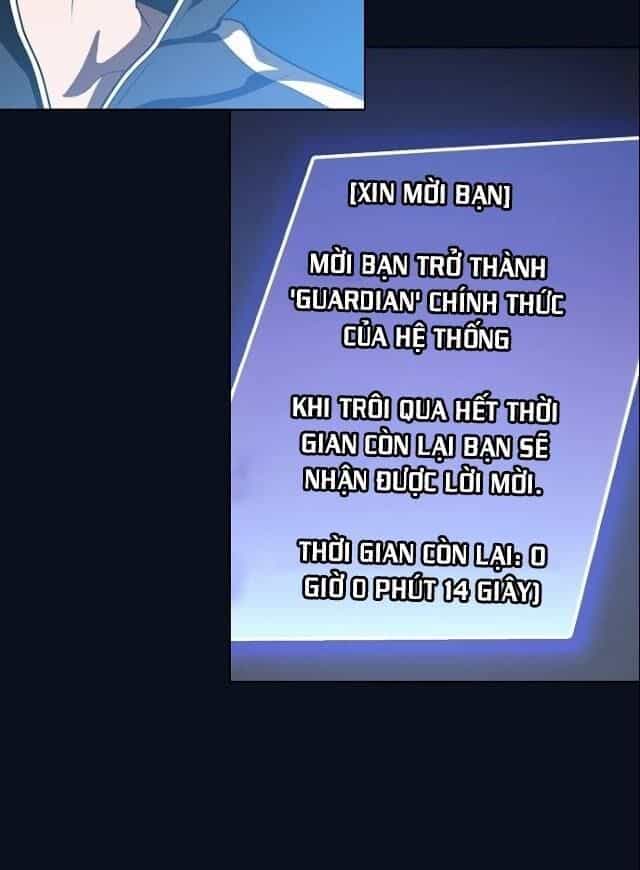 Tôi Là Người Chơi Leo Tháp Một Mình - Chương 25 - ảnh 61