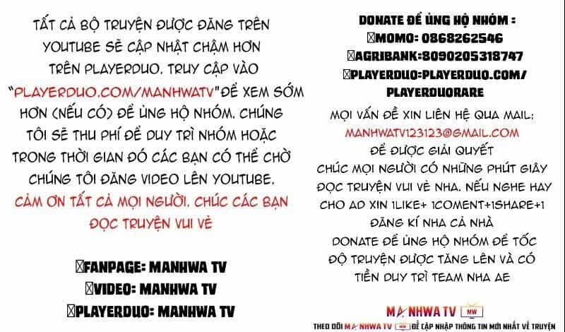 Tôi Là Người Chơi Leo Tháp Một Mình - Chương 25 - ảnh 99