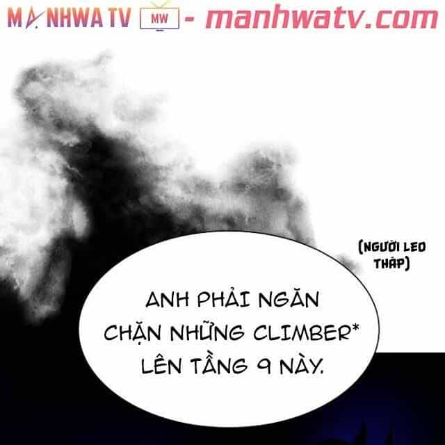 Tôi Là Người Chơi Leo Tháp Một Mình - Chương 26 - ảnh 12