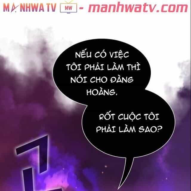 Tôi Là Người Chơi Leo Tháp Một Mình - Chương 26 - ảnh 29