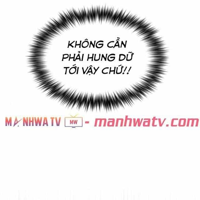 Tôi Là Người Chơi Leo Tháp Một Mình - Chương 26 - ảnh 33