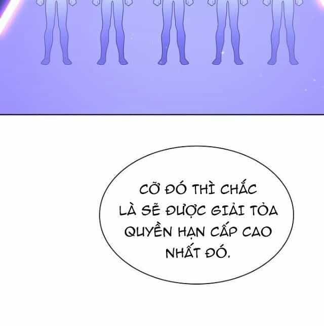 Tôi Là Người Chơi Leo Tháp Một Mình - Chương 26 - ảnh 51