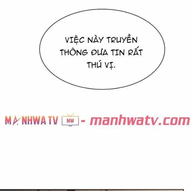 Tôi Là Người Chơi Leo Tháp Một Mình - Chương 27 - ảnh 119