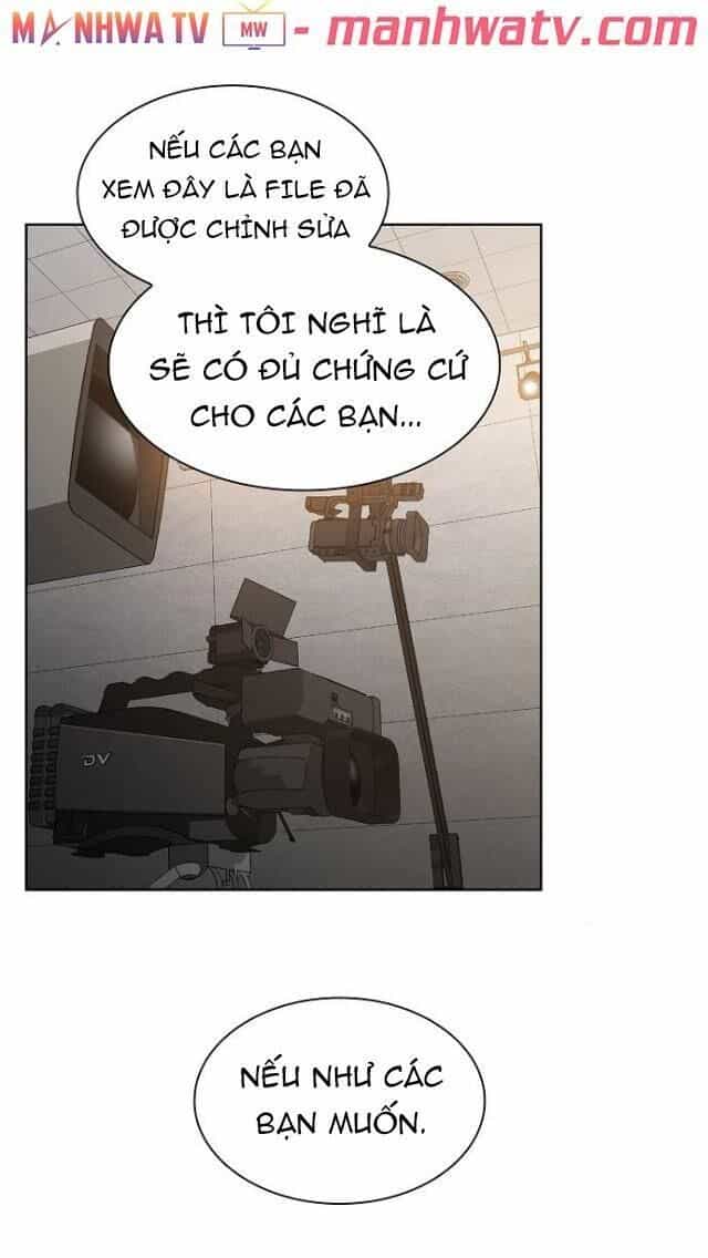 Tôi Là Người Chơi Leo Tháp Một Mình - Chương 27 - ảnh 127