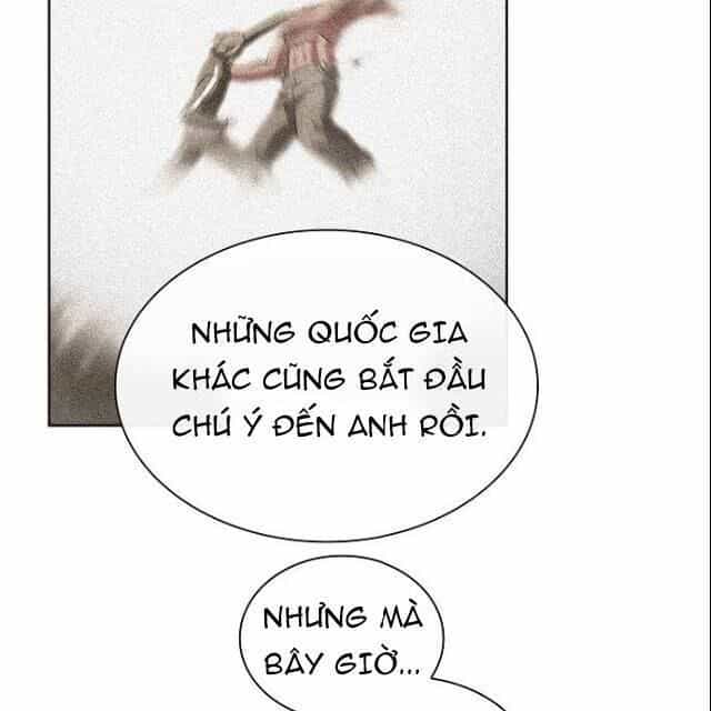 Tôi Là Người Chơi Leo Tháp Một Mình - Chương 27 - ảnh 13