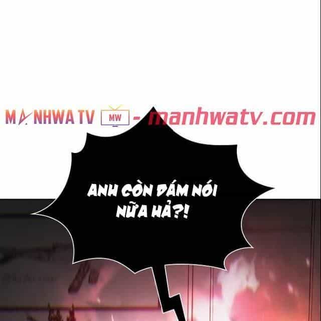 Tôi Là Người Chơi Leo Tháp Một Mình - Chương 27 - ảnh 17