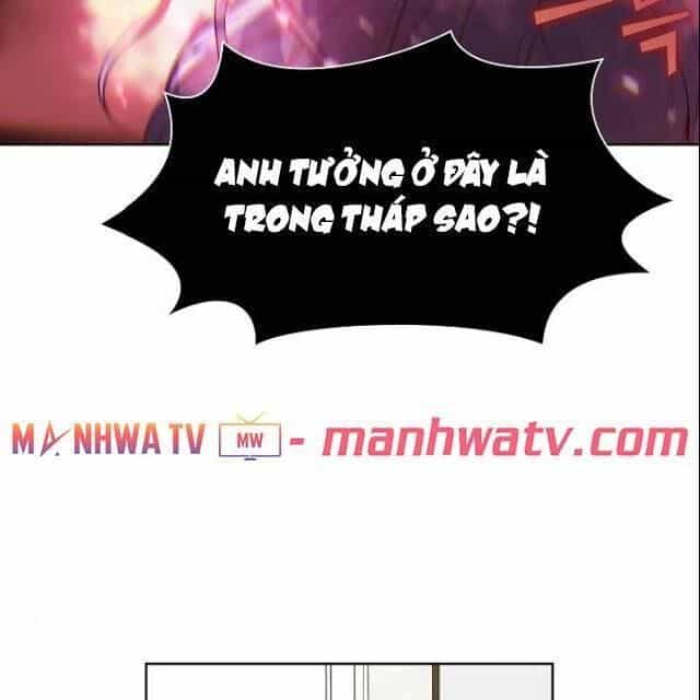 Tôi Là Người Chơi Leo Tháp Một Mình - Chương 27 - ảnh 26