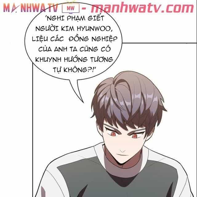 Tôi Là Người Chơi Leo Tháp Một Mình - Chương 27 - ảnh 43
