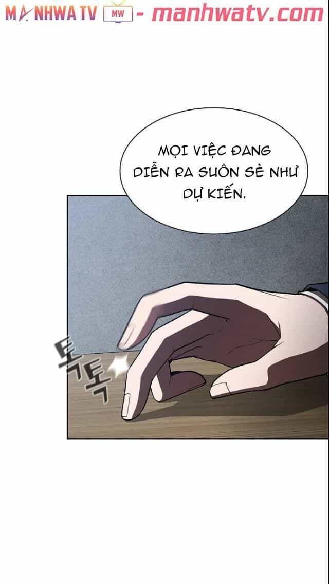 Tôi Là Người Chơi Leo Tháp Một Mình - Chương 27 - ảnh 58