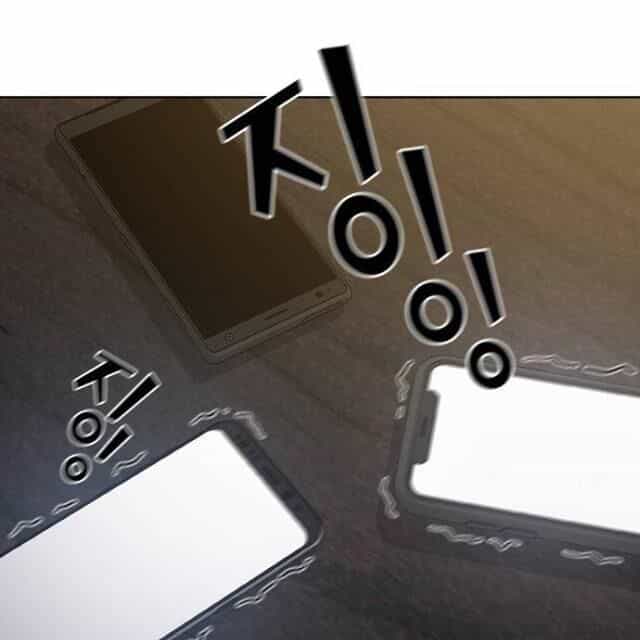 Tôi Là Người Chơi Leo Tháp Một Mình - Chương 27 - ảnh 6