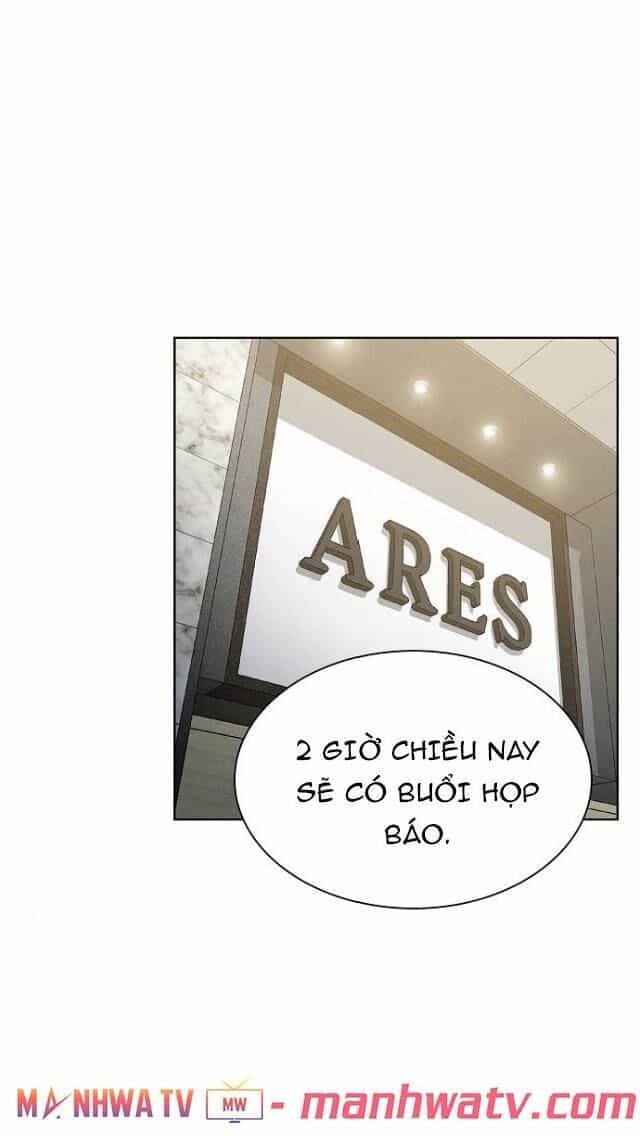 Tôi Là Người Chơi Leo Tháp Một Mình - Chương 27 - ảnh 64