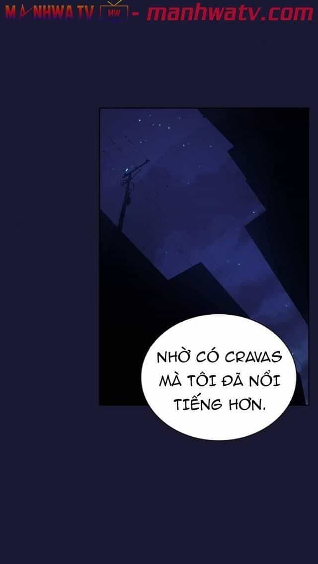 Tôi Là Người Chơi Leo Tháp Một Mình - Chương 28 - ảnh 103