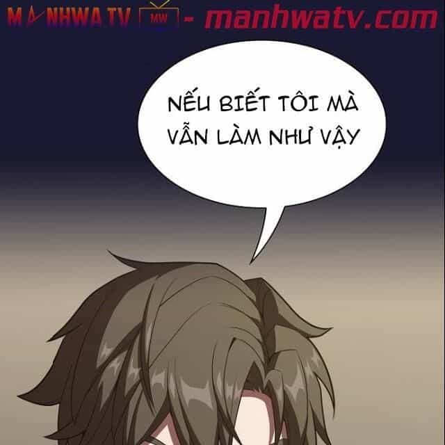 Tôi Là Người Chơi Leo Tháp Một Mình - Chương 28 - ảnh 104