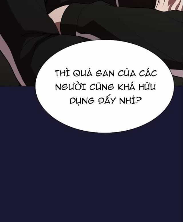 Tôi Là Người Chơi Leo Tháp Một Mình - Chương 28 - ảnh 106