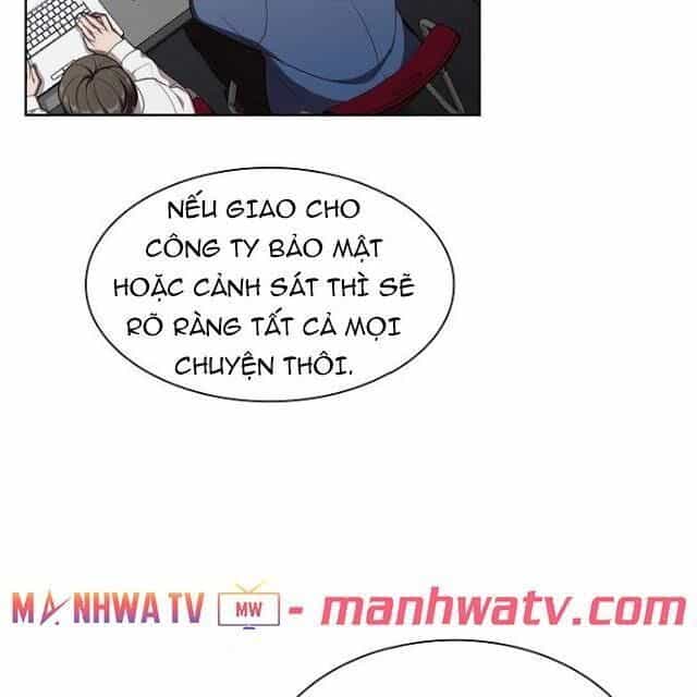 Tôi Là Người Chơi Leo Tháp Một Mình - Chương 28 - ảnh 11