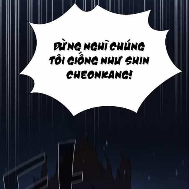 Tôi Là Người Chơi Leo Tháp Một Mình - Chương 28 - ảnh 122