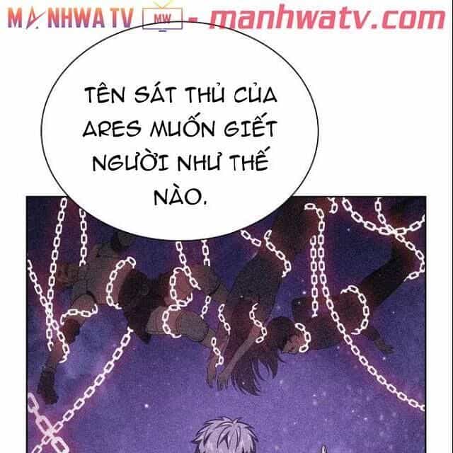 Tôi Là Người Chơi Leo Tháp Một Mình - Chương 28 - ảnh 13