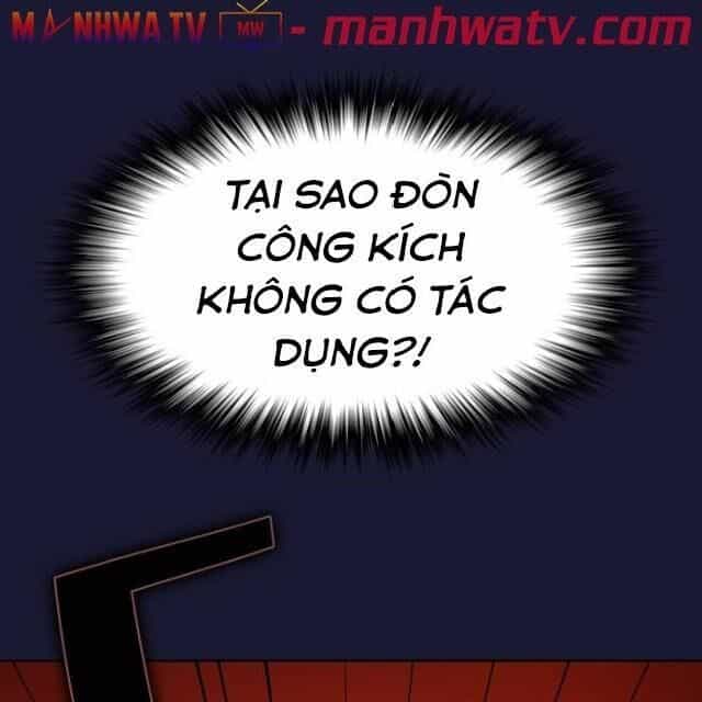 Tôi Là Người Chơi Leo Tháp Một Mình - Chương 28 - ảnh 139