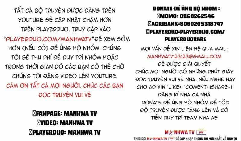 Tôi Là Người Chơi Leo Tháp Một Mình - Chương 28 - ảnh 142