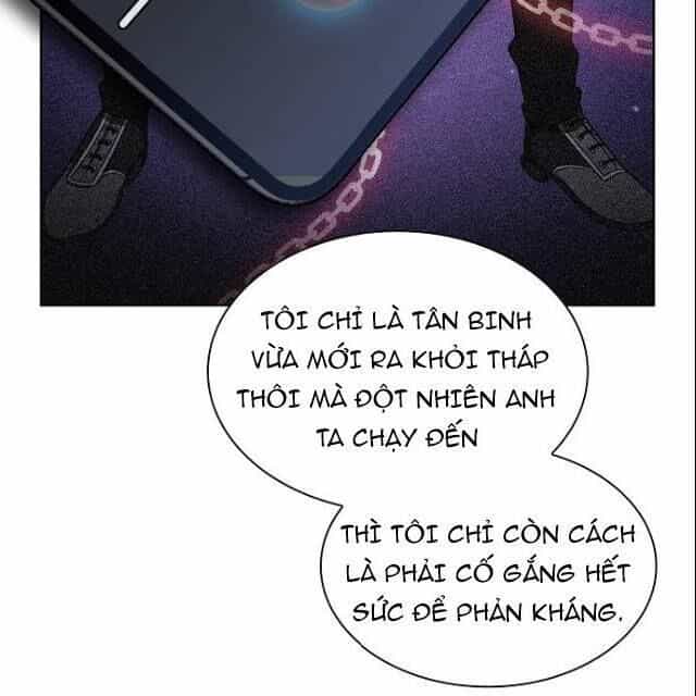 Tôi Là Người Chơi Leo Tháp Một Mình - Chương 28 - ảnh 15