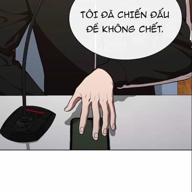 Tôi Là Người Chơi Leo Tháp Một Mình - Chương 28 - ảnh 19