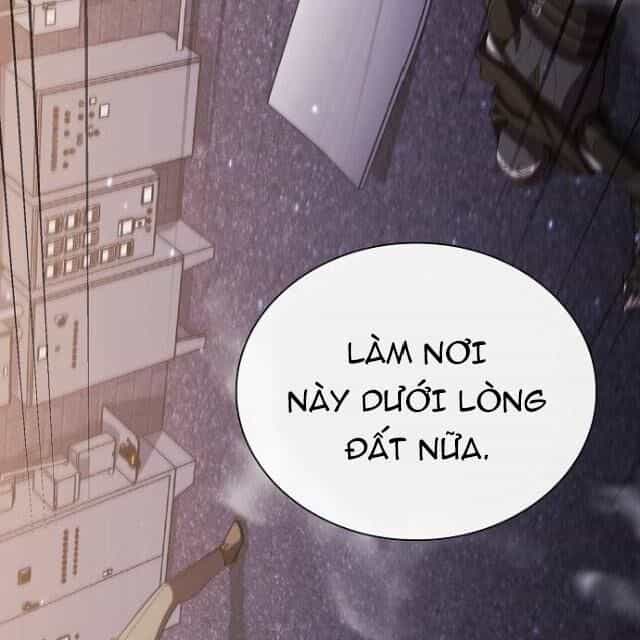 Tôi Là Người Chơi Leo Tháp Một Mình - Chương 29 - ảnh 54
